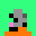 inscription 3d1c9fdaafa7c491a68d8bc86cd1700461948ec8e861e92c096d7cd213c24fb3i0