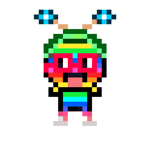 inscription 3d2880bd5a265187fac05d64992d1c962ed684e70514344a940f7a7d5f04a012i0