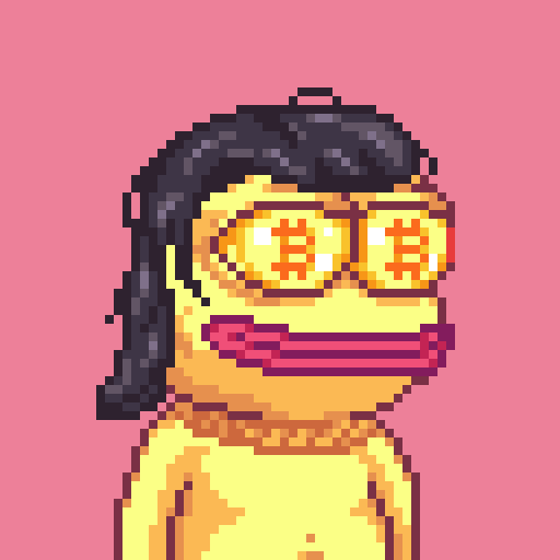 inscription 3d2aad42756d6c01f1772c885996b2b4dc8266434bd114d75c7d8ab4a98f5046i0