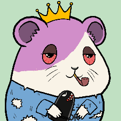 inscription 3d2df7a1ed335954995a64657a606edec8740efbcec73c320cb835464fe2306ai0