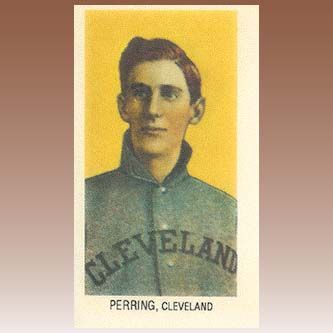 inscription 3d31f69abb7819b112191c8372011636aca8dd89148f4020084895f1dee290e3i0