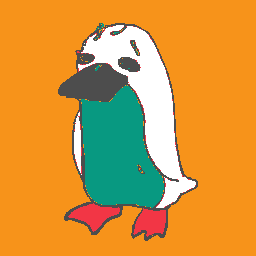 inscription 3d33d67d4d190a3b2eb80533a5801ffd264a217cdbbfd8a1f9ad02c99f7ebd51i0