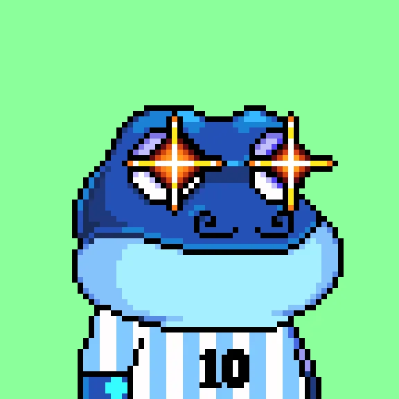 inscription 3d34a7bfc7fe15cd346fc6da0c89ac045b2a181d2a8c1ee657a1fd57dd0d5d62i0