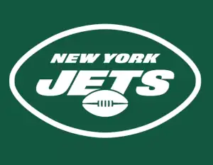 inscription 3d351780e04b4c880d696e452a9d5e8880ba9e8263003970388a22fc91f042cbi0