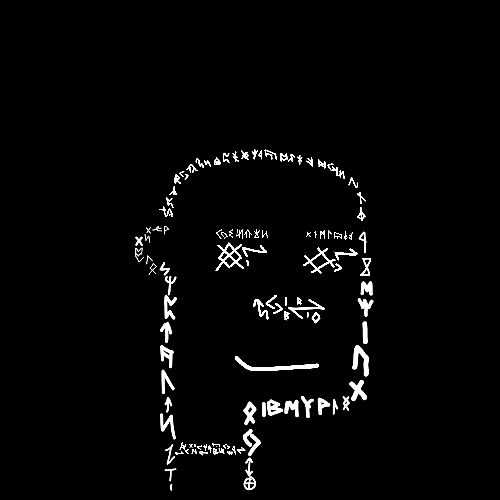 inscription 3d35b9e4c2b7e7588c0c03ae562c39d5d51ddd802846c7aedf90f3c4c94da53ei0