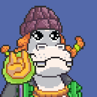 inscription 3d35e97b80de65211e1a1127c0853f13b13dc8f6db962460f4c7a4de4d399b36i0