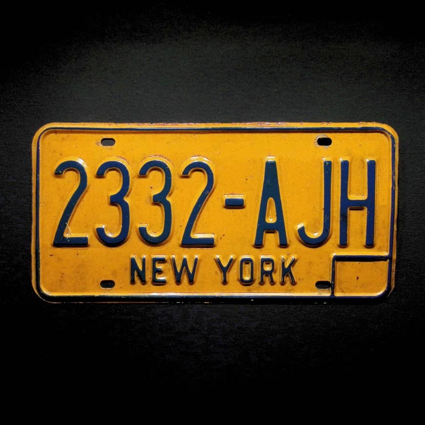 inscription 3d3631f6ba61461a6750b63956b7011a7e11e708d1f16d59b10a5f001144fc4ei0