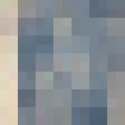 inscription 3d3f4fcf5090bcb8777bfc527311dff9c26bca393ed8c36e59f593781ab2496ei0