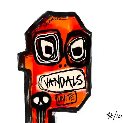 inscription 3d472e330b26e4c9dd9ad5847e739abfe7848fdd159100d45c1e355f4352cee4i0