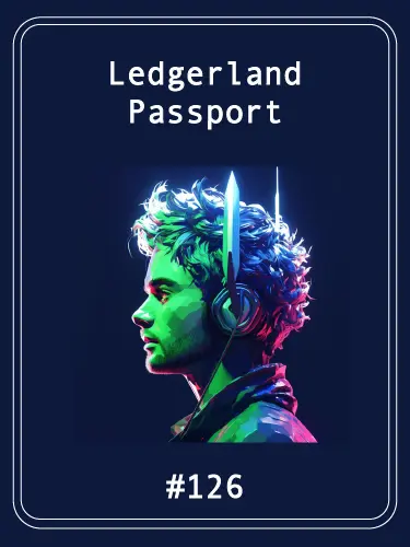 inscription 3d50d6fe7c8c204ed1a8f4c0efd0d74666e17e4838c6e9b2d962a402be044cdai0