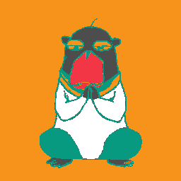 inscription 3d5c81abd04ac099559a5d99d8da62b140f211b4d979bb080ff902599623c1e5i0