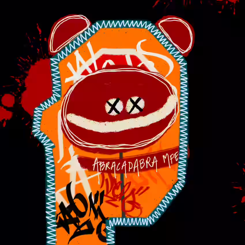 inscription 3d5d10c1603a88edbf9240611d1b21434ac61feb22236b3ee265f0da5a8b331ci12