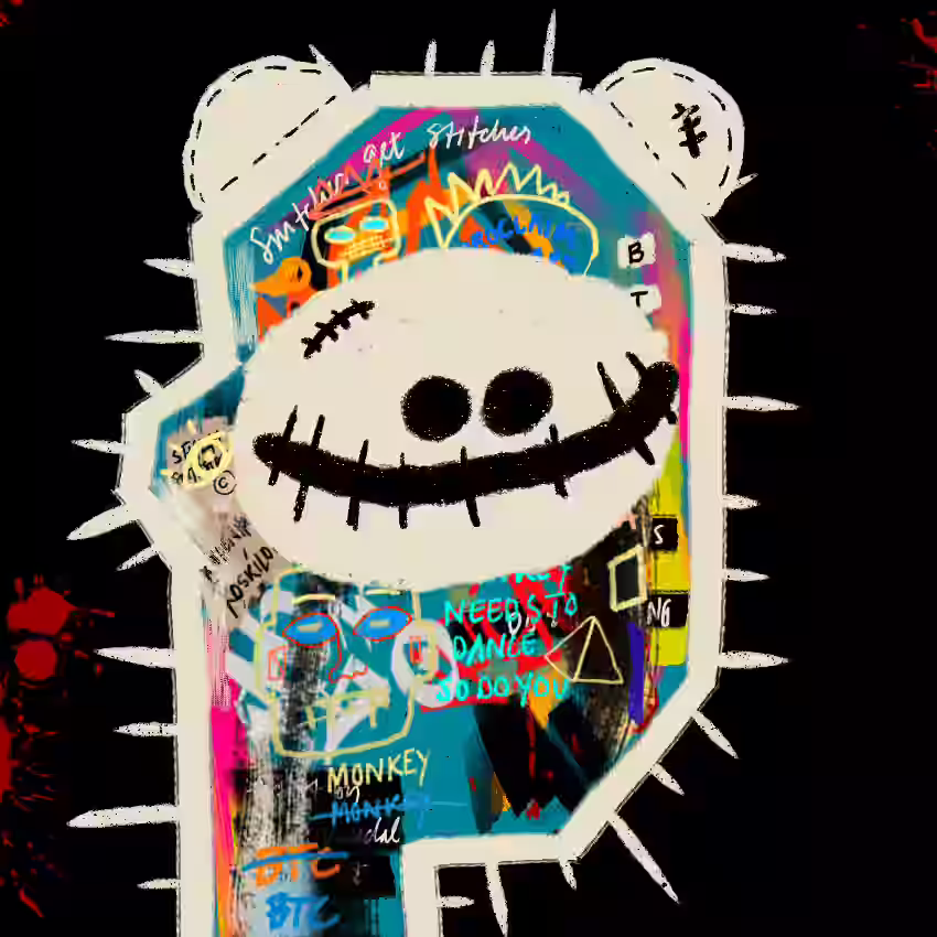 inscription 3d5d10c1603a88edbf9240611d1b21434ac61feb22236b3ee265f0da5a8b331ci9