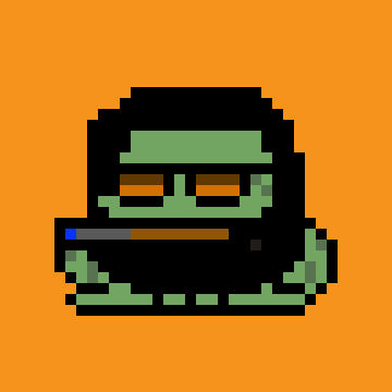 inscription 3d6300805effc8482432c97fba0a56642844f13c92207783faac96227997b7ebi0