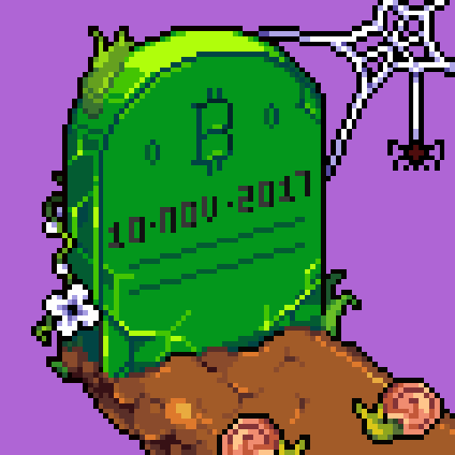 inscription 3d67063db397180e284ea3ffaa8f324713eb5e46924059c8439a2c28776c77dai0