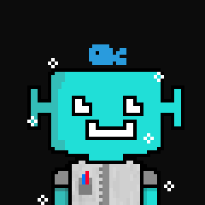 inscription 3d6d90895df0177ba791f314f0d3109f3fda1b93b1ef8c088bc32f184c5f2df1i0