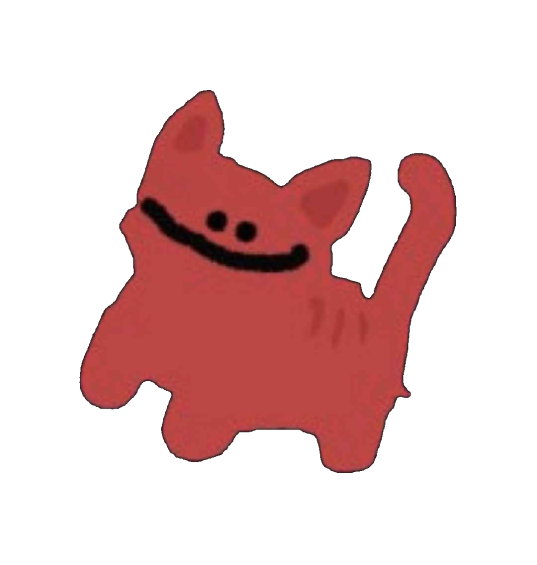 inscription 3d6e3c34551859b2cd882d8f32a6b9cac91955f07f4e08c934c01d96dd43e21di0