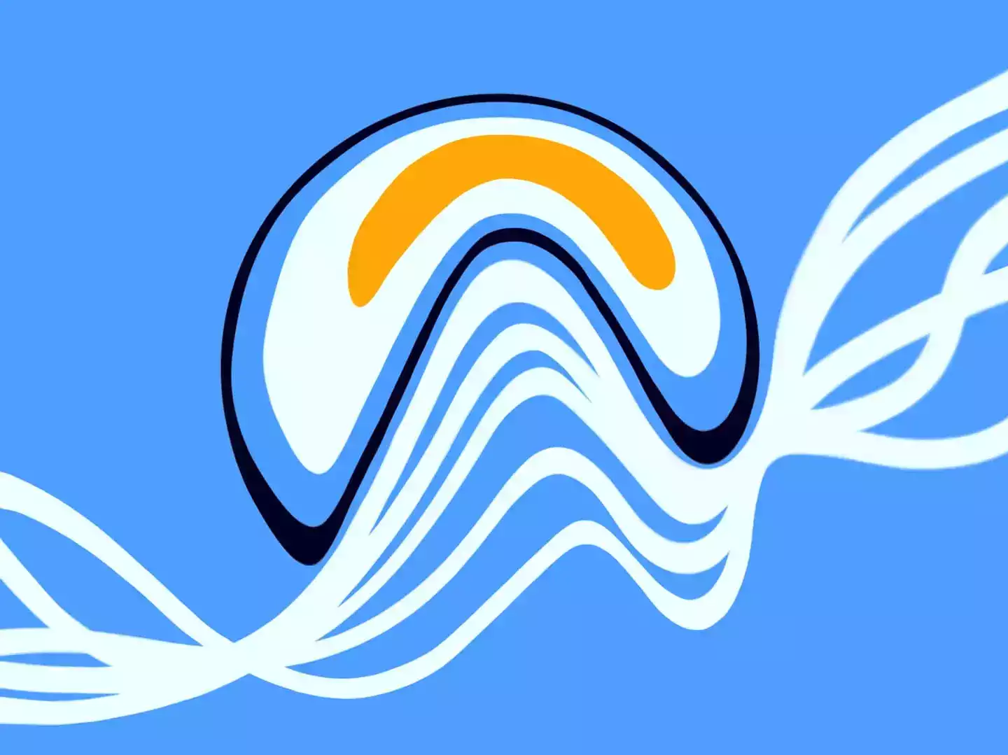 inscription 3d71d50e020de656804f35c564a24697224d08c24a6387497594382ecd2af715i0