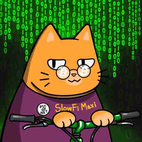 inscription 3d7256c20b83fc0795580c7676a367eeb6e20c29a2762c95fe9436eeab53f468i1