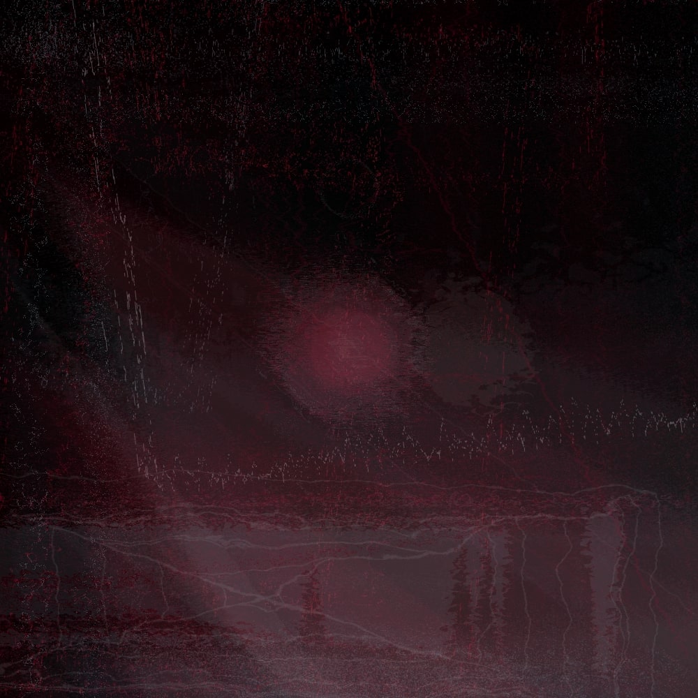 inscription 3d81a309115356aeda4918e559d1864e9fd980f2cdfd0d2991e9da55b47faa17i0