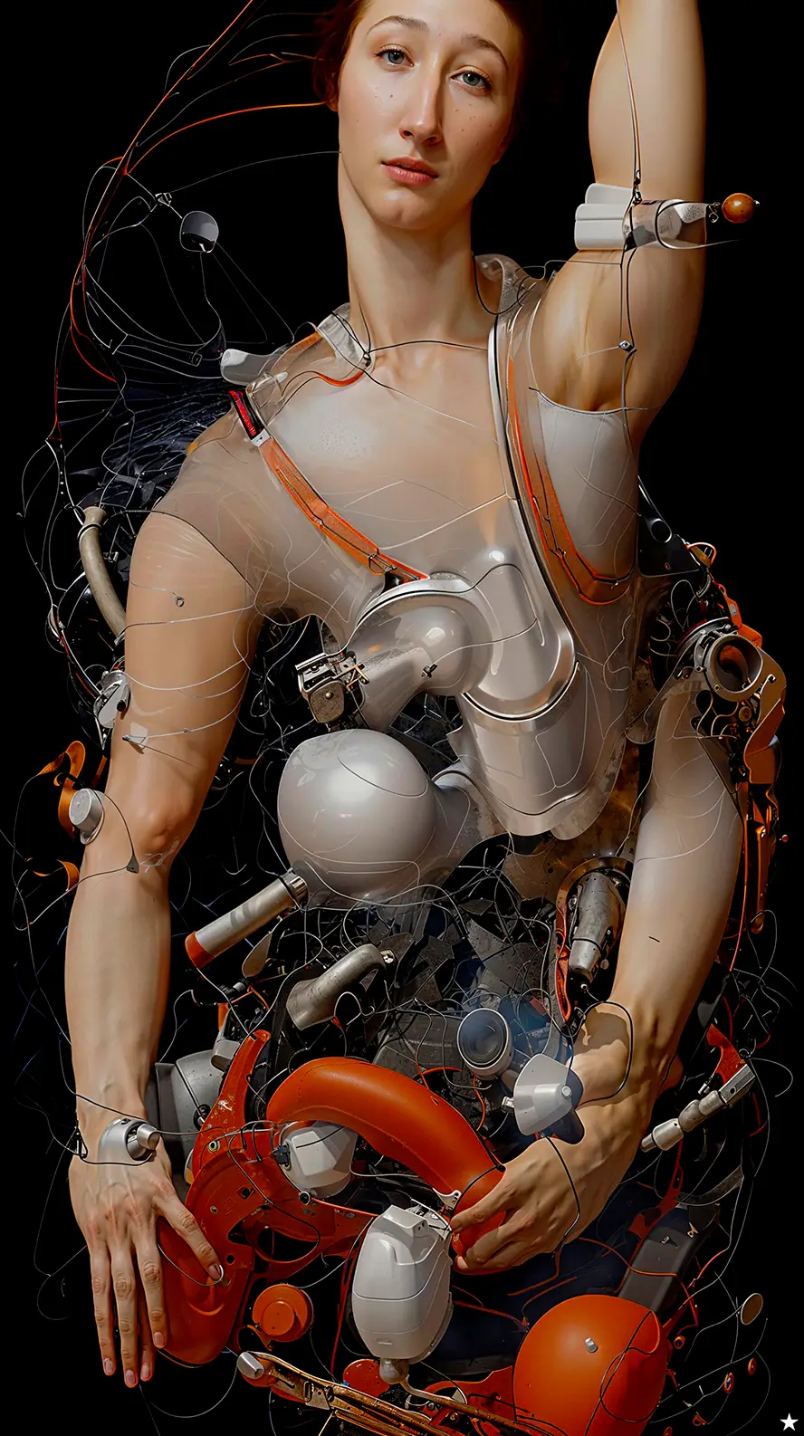 inscription 3d862e70b03b87e19d93148d9bbbd9dbf3dd7c751930b408dc99dc8df217776bi0