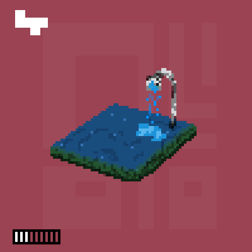 inscription 3d86ee2d5408997fe9ab5473748bf626b60f9d89867c7d8fedd7c501ba5437b7i0