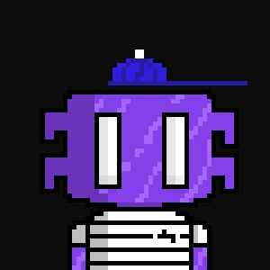 inscription 3d90a072f85e019483fffef0dcb1b075d4ad42671e4197abb37b7c6bdca51ee7i0