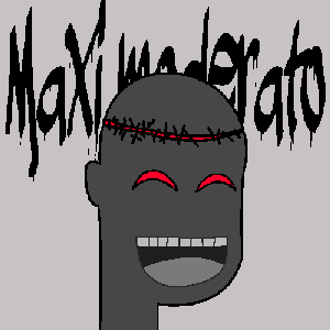 inscription 3d93808da498e1551db06024429849396be4d56dfb4d21a9526362587d8a2dd3i0