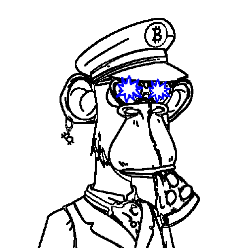 inscription 3d97993a5ee1f41f88b848256d8902614bb352d34dc621bb8f7c8bbbb5eed115i0