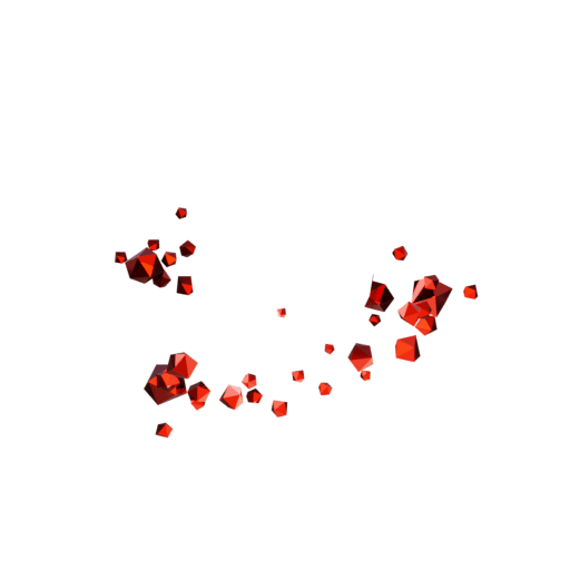 inscription 3d9c5edc489636d510c5457766542ae1f88a1f90ac08038183b1e3282bedb178i0