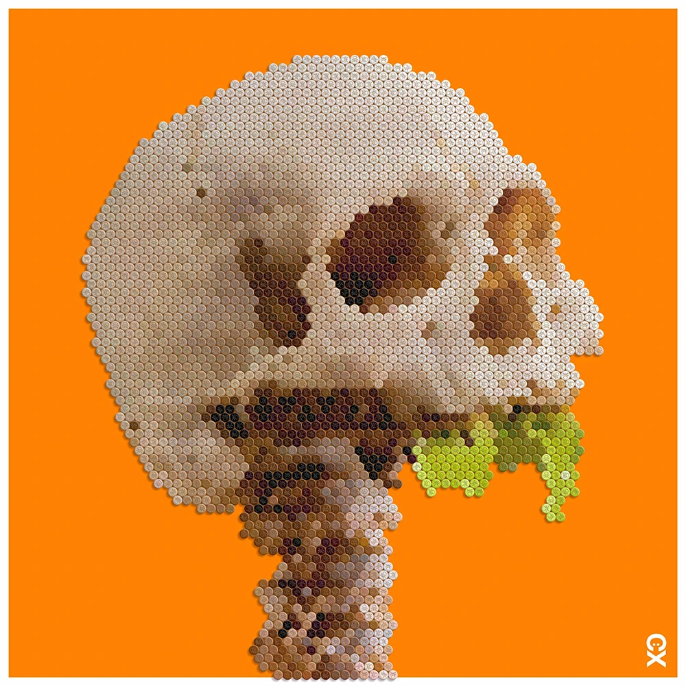 inscription 3da06afefc267a2d6bc1910b5f76d8ac3dc36226e204f7b9b2d63a81b57b3daai0