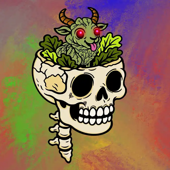 inscription 3da06afefc267a2d6bc1910b5f76d8ac3dc36226e204f7b9b2d63a81b57b3daai1