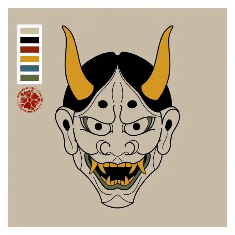 inscription 3daec3f15a4477cc18a15d68c1212a146641f414e2706d8dc066a53debbdc8e1i0