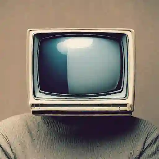 inscription 3db039e8eae7d4fb79b2c5cb222634238a49f0435e20ae6d8501b12ab513f422i0