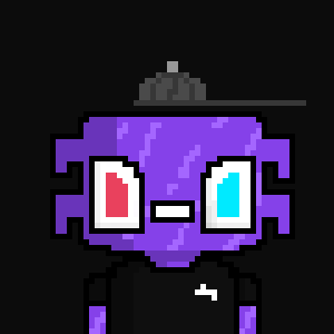 inscription 3db652aa518fdd184952f5a40a0d848620be2b05b8e813eeced776ee65a9b21di0