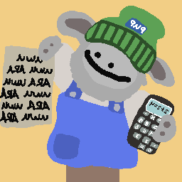 inscription 3db71034a2107dfd643b8cb4c1783c063a9ae5d651436177e6407c0c2c729e7di0