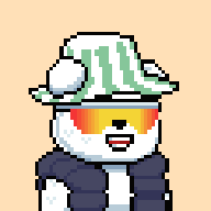 inscription 3dbc3932b545398692a0d512ea6cba44ea701bd3ced3af94da4965f625081111i0