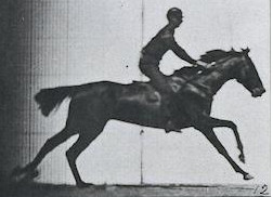 inscription 3dbd54a588431ad0d23187a65df069011b3d78234143cef03767f1ec666fa437i0