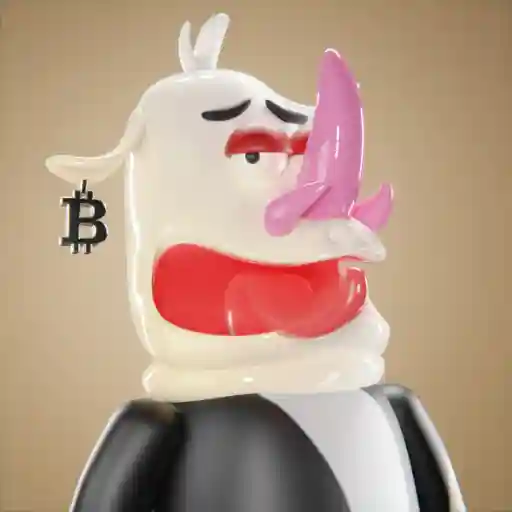 inscription 3ddfdb06883455dc28ad3b737d96016616c9a944f387547edc3074f9b82eafdci0