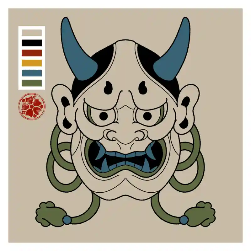 inscription 3de4a5a1fadac120543be2e4550a51c4da8ba7a4efdd66a889c4d146b910c766i0