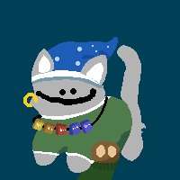 inscription 3de50cf2878ff7fde2c4677ad8f6d2ffd187e73fd7cce30d19258eb02c3a2794i0