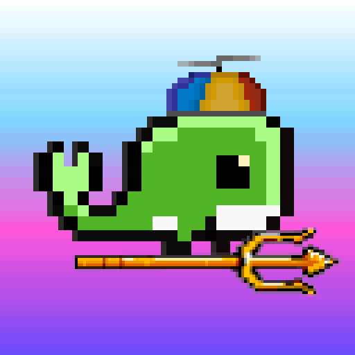 inscription 3de5a78d54b3a1f81abc6c1bf4daa91f49289aa62853b6871a7b941349bf9c66i0