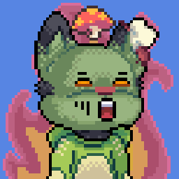 inscription 3de647bf03e90dcb902ec2984636dc77f7304de4ad68ef3affd8715876f575cai0