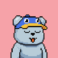 inscription 3deb8698c9f8f4f6f4afadc24af17e2f8cc26825e11a4cc0136b94e4b7bb19b4i0