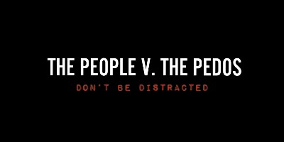 inscription 3dee8b8bffe0e35f59c30e6335e82609e88d6ff6ab99760ba3c3143739eefc1ai0