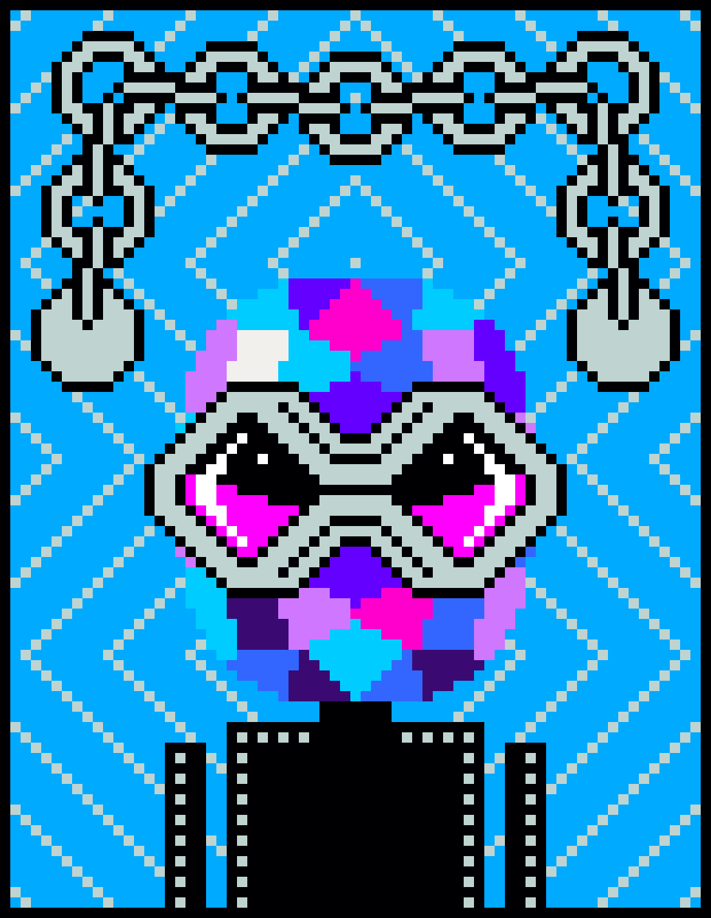 inscription 3df41f9f6ee5f01cc5c506f945ecb7f3a79f0734e057565cc530c64a9c3f6f36i0