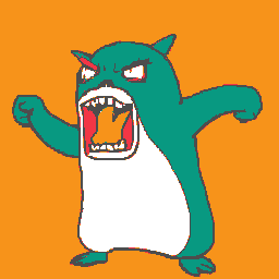 inscription 3df439d96e743aca13a1d8d2b0496d9ee5c62b70324befb5ff3b387c333dc62di0