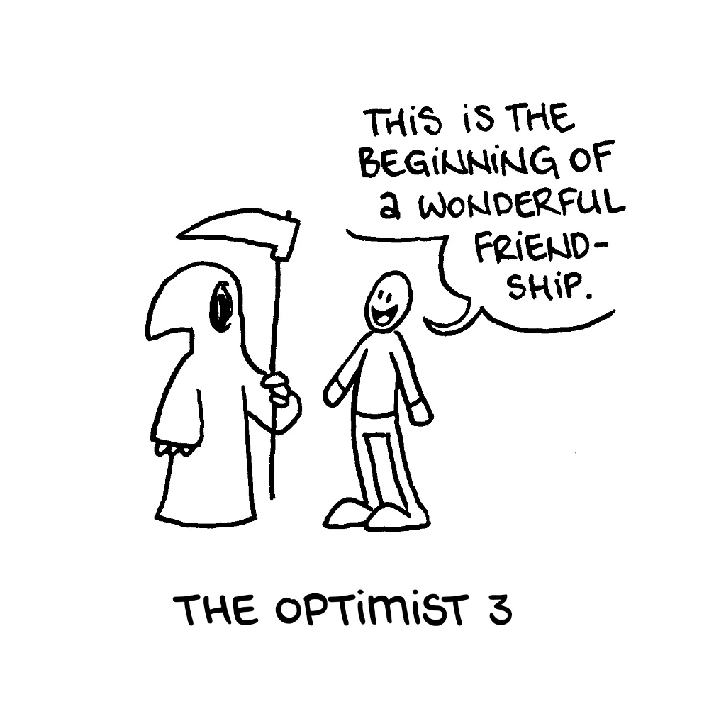 inscription 3df6fcbd48517ea185b253c049146654ec7eb3af18300068af9cc289702654bdi0