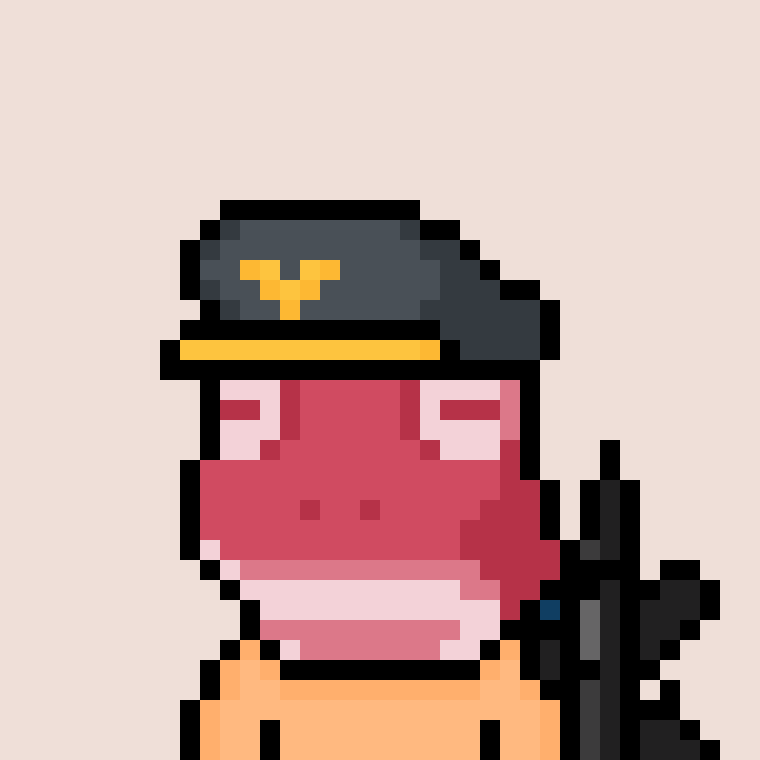 inscription 3df897603a49179a9b0493638354d5d73b5fc7321a70a1f6ebfcedc6c5b7a287i0