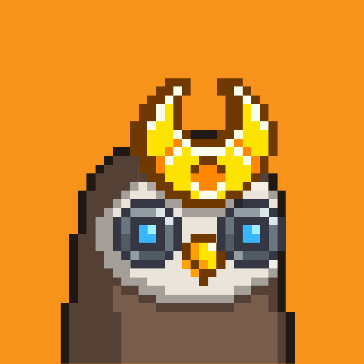 inscription 3e0326ea2142b03de717ad5137ddb8d60cb16f3095ca1dd035036c97ddad3826i0